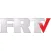 FRT TV