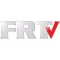 FRT TV
