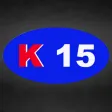Kanal 15