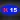 Kanal 15