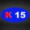 Kanal 15