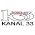 Kanal 33