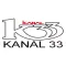 Kanal 33