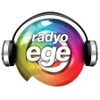 Radyo EGE Radyo EGE