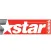 Star Kıbrıs Gazetesi