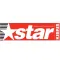 Star Kıbrıs Gazetesi