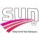 Sun TV