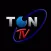 Ton TV
