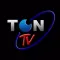Ton TV