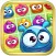 Funny Jelly Sweet Adventure