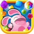 Jelly Jiggle Blast Mania Jelly Jiggle Blast Mania