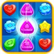 Yummy Jelly Connect 2016 Edition Yummy Jelly Connect 2016 Edition