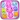 Super Jelly Pop Adventure