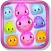 Super Jelly Pop Adventure