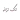تک ترانه