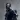 Stalker : Spatial Trap