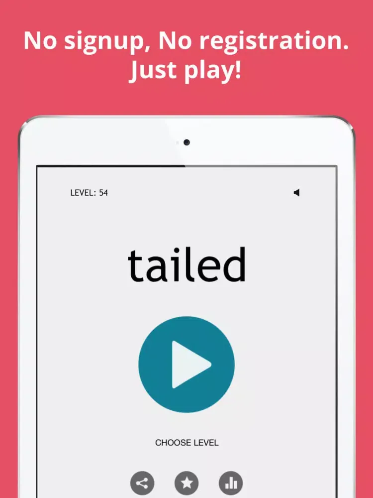 تصاویر Tailed iPad 