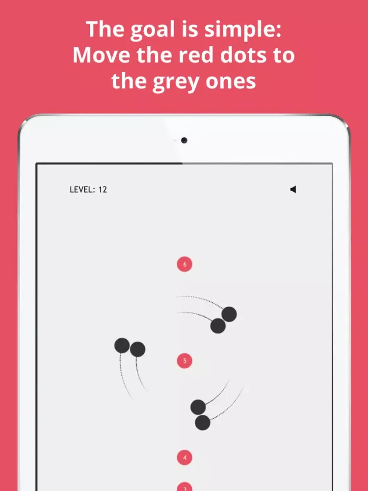 تصاویر Tailed iPad 