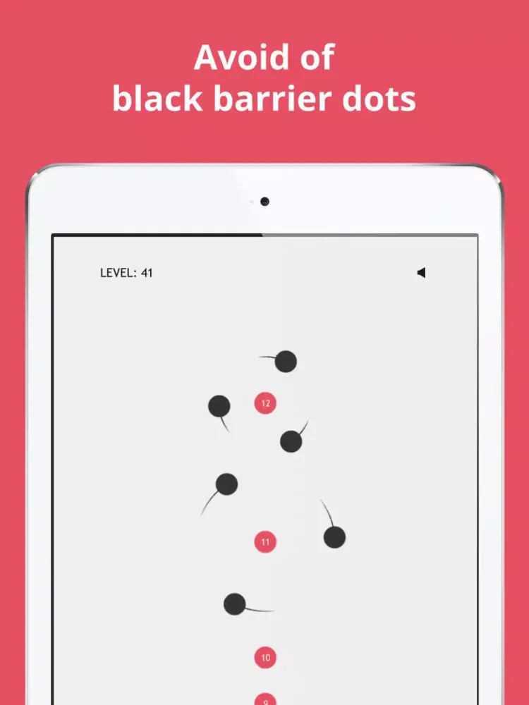 تصاویر Tailed iPad 