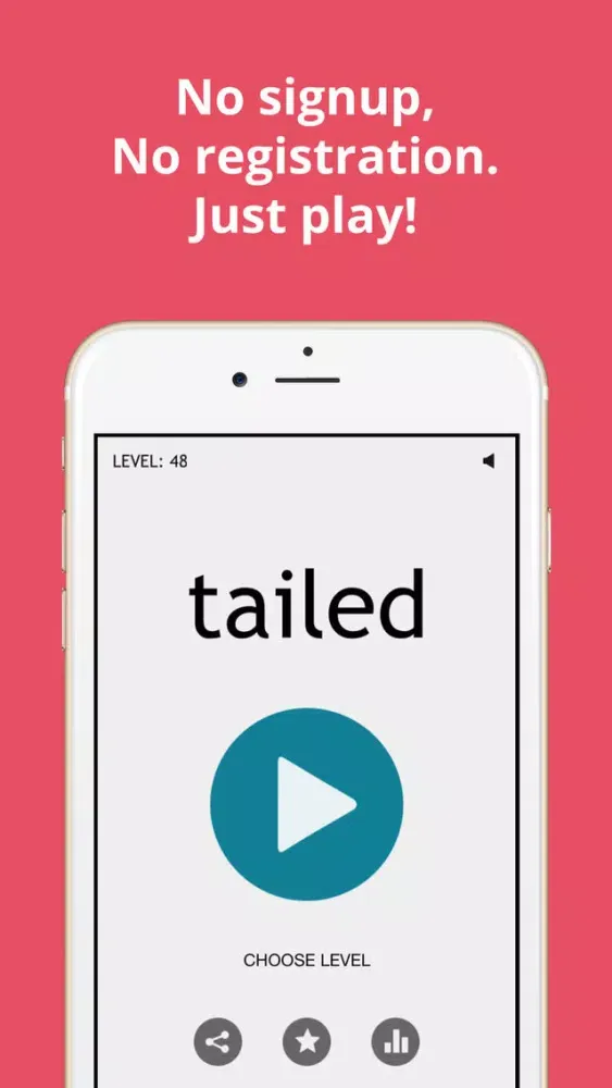 تصاویر Tailed