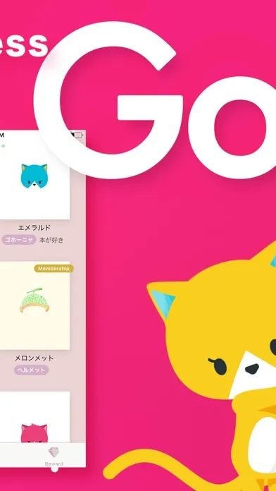 تصاویر Gohobee Tokyo | Kawaii workout