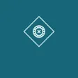 Unique Language AI Translator