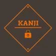 Ultimate Kanji Learning App