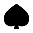 Poker Odds Calculator