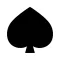 Poker Odds Calculator