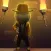 Mr Treasure Hunter