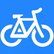 Bikey - Bicycle Routing