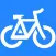 Bikey - Bicycle Routing