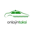 Onlaýn taksi