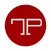 Turkmenportal