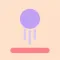 Ball Bouncer: Infinite Climber