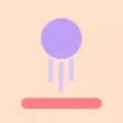 Ball Bouncer: Infinite Climber Ball Bouncer: Infinite Climber