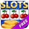 All Slots Games Blitz Heaven - Play Fun Casino Party Bingo Slot Machines For Big Win Jackpot HD FREE