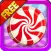 Candy Blitz Mania Puzzle Games - Play Fun Candies Match Family Game For Kids Over 2 FREE Version