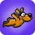 Hoppy Dog Flap-py Edition - An Addicting Monster Wrecking Machine