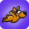 Hoppy Dog Flap-py Edition - An Addicting Monster Wrecking Machine