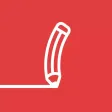 学习日报-让阅读有意义！初高中生学习必备app，只为让你离学霸更近一步！