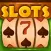 Amazon Slots Of Bingo And Blackjack - Fun Virtual Gambling Casino Game With Vegas Jackpot Win FREE