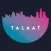 Talaat