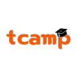 tCamp