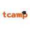 tCamp
