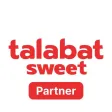 Talabat Partner Talabat Partner