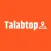 Talabtop Delivery