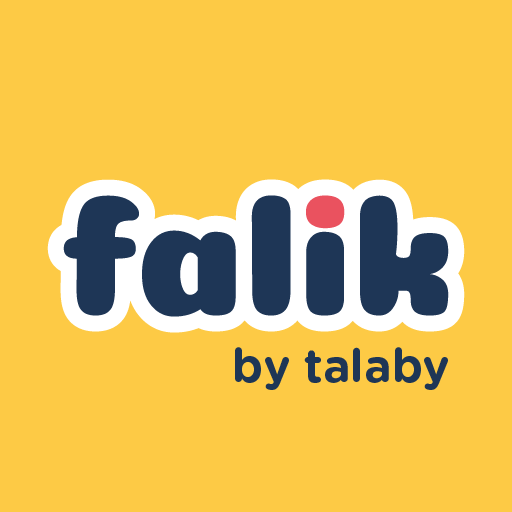 falik