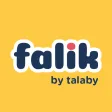 falik