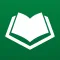 Ayah - Quran App